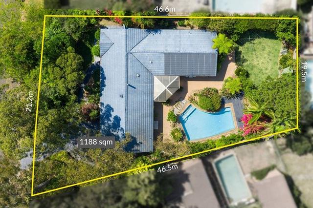4 Esk Street, NSW 2076