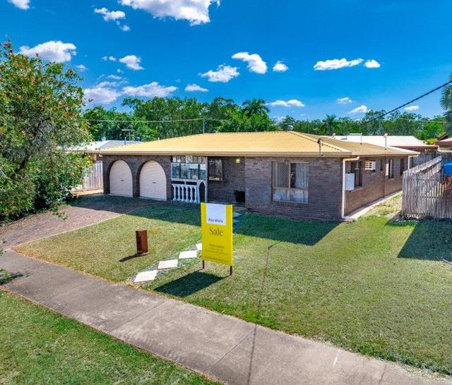 29 Wigginton Street, QLD 4701