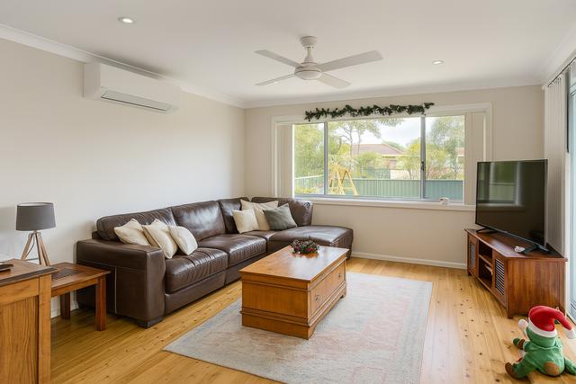 8 Pattie Place, NSW 2256