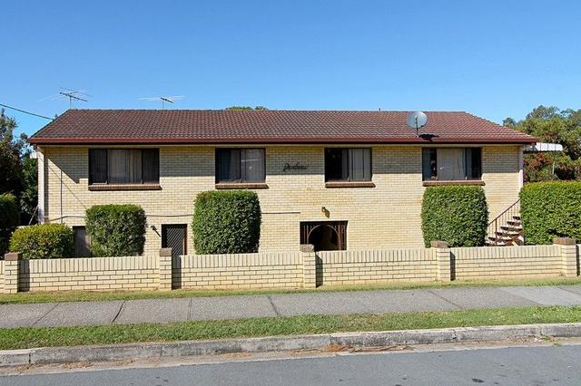 11/17 River Street, QLD 4502