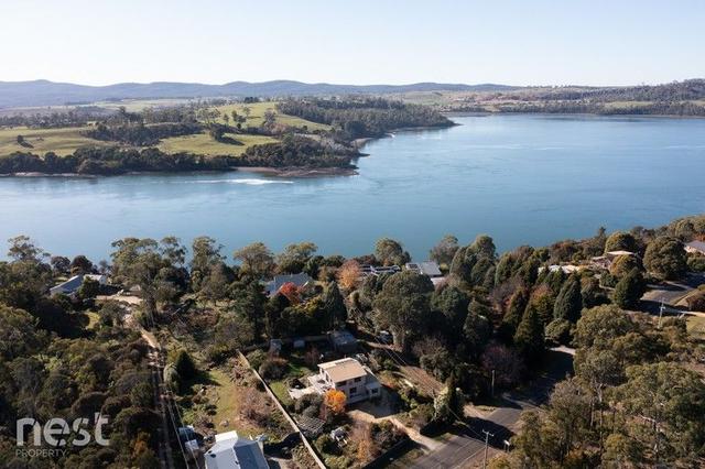 716 Deviot Road, TAS 7275