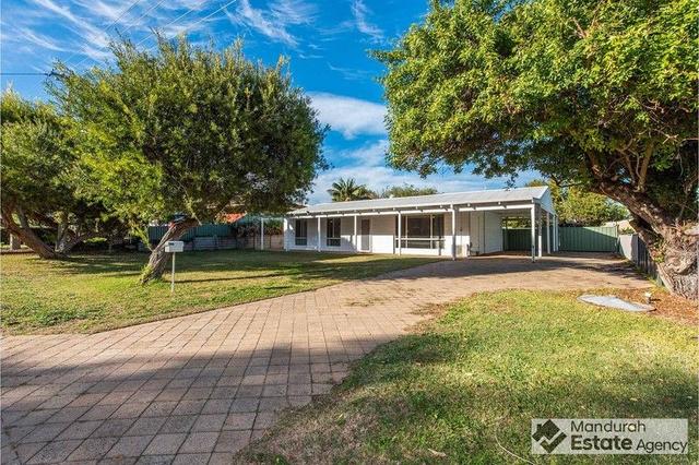 12 Damon Street, WA 6175