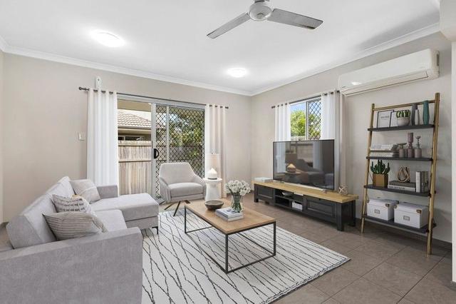 56/15 Silvereye Drive, QLD 4503