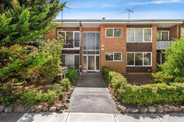 4/1 Rosstown Road, VIC 3163