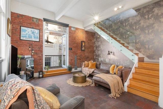 221 Argyle Street, VIC 3065