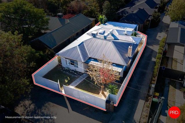 1/44 Neil Street, VIC 3555