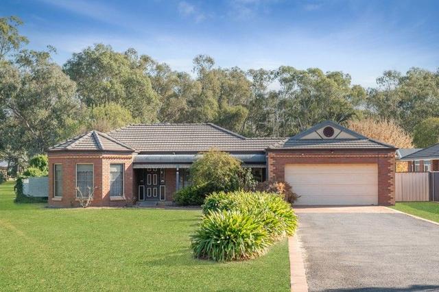 52 Strickland Street, VIC 3551