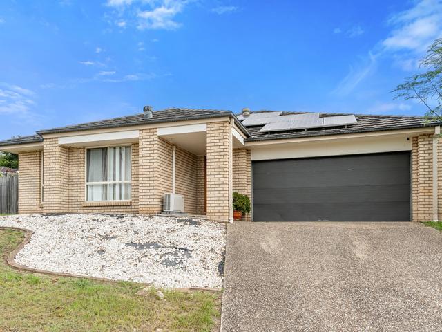 33 Storr Circuit, QLD 4300