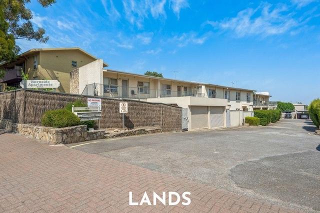 7/463a Portrush Road, SA 5065