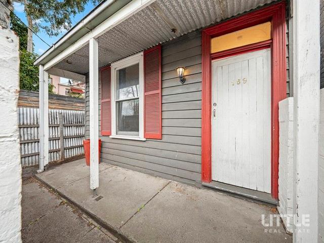 159 Alexandra Parade, VIC 3068