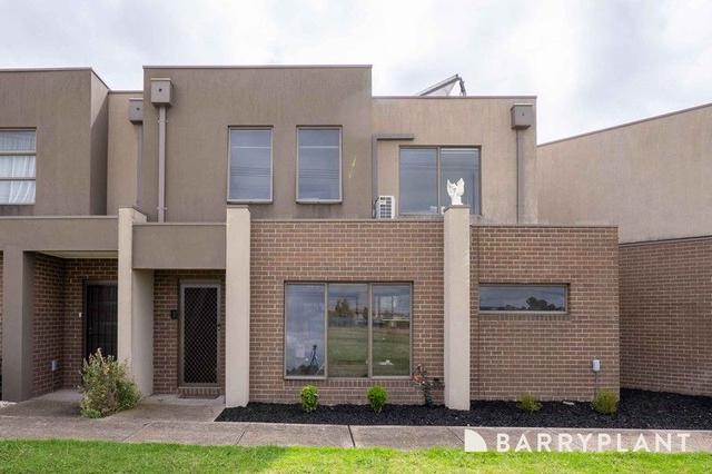 9 Parchment Place, VIC 3076