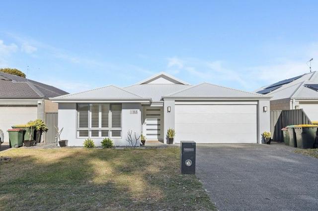 113 Woodvale Drive, WA 6026