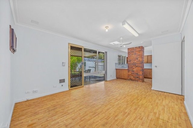 13/88 Church Avenue, WA 6112