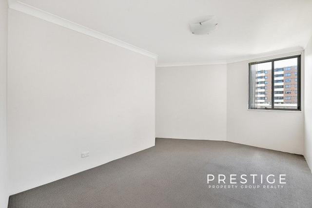 H208/9-11 Wollongong Road, Arncliffe, NSW 2205