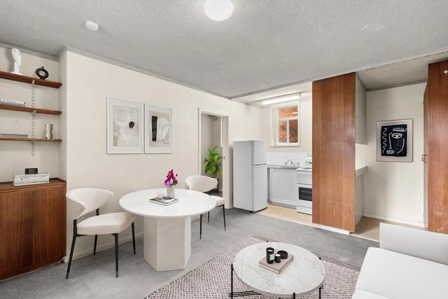 35/24 Moore Street, ACT 2612