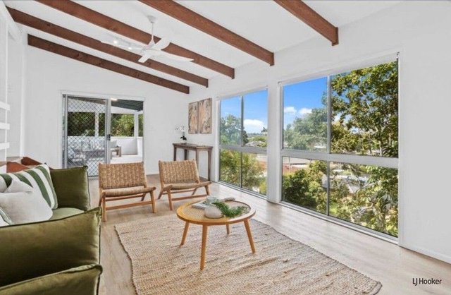 14 Inlet Drive, NSW 2485