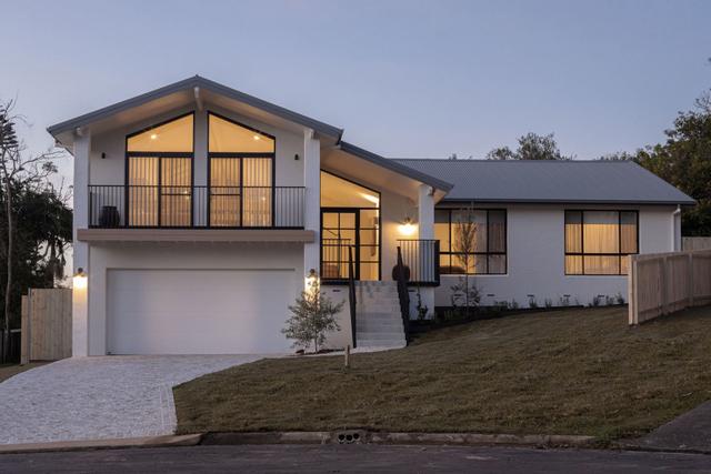 6 Parklands Close, NSW 2261