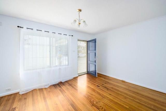 5/57 Gillies Street, VIC 3078
