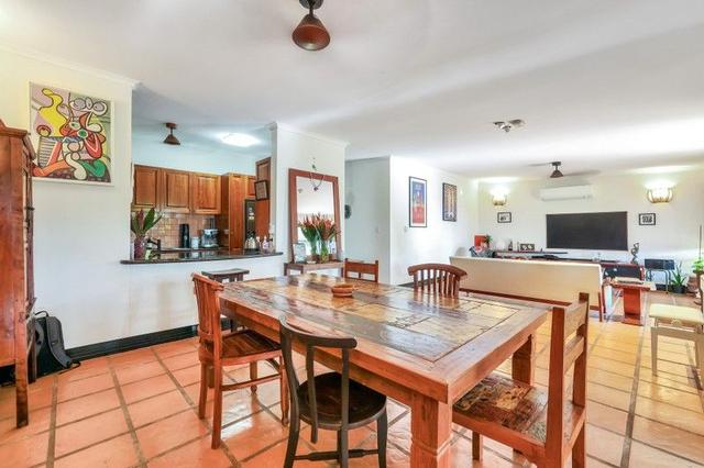 3/13 Charlotte Street, NT 0820