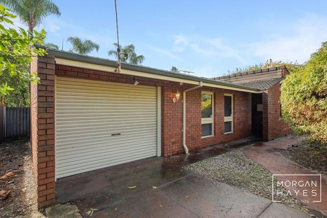 4 Hybanthus Road, WA 6148