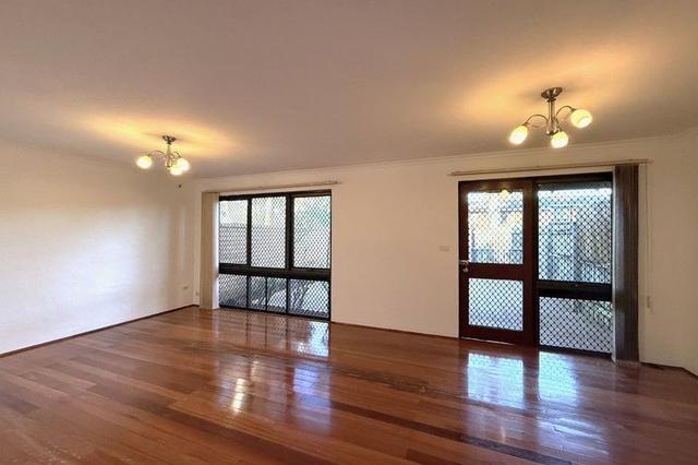24/99 Rawson Road, NSW 2190