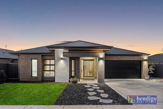 9 Galactic Avenue, VIC 3551