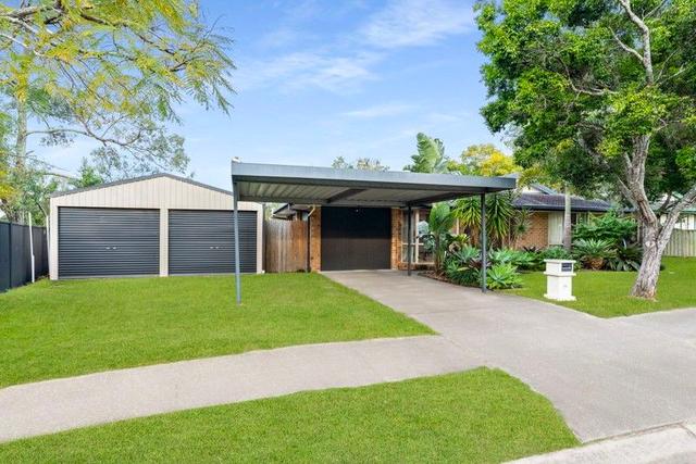 24 Packett Crescent, QLD 4131