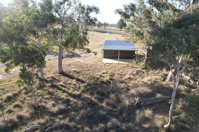 915 Mount Fairy Road, NSW 2580
