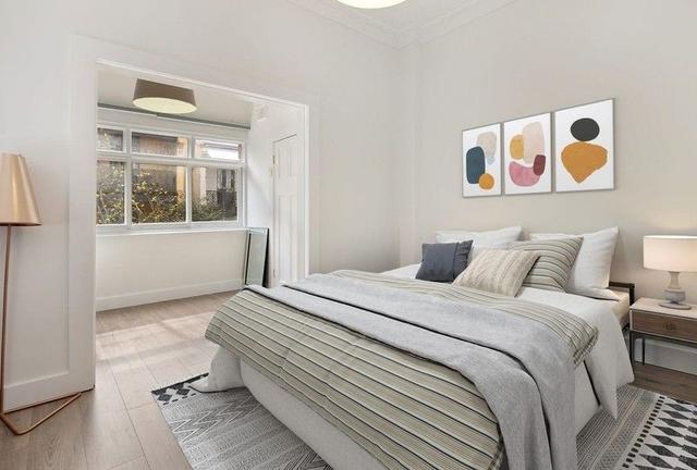 10/48 Surrey Street, NSW 2010