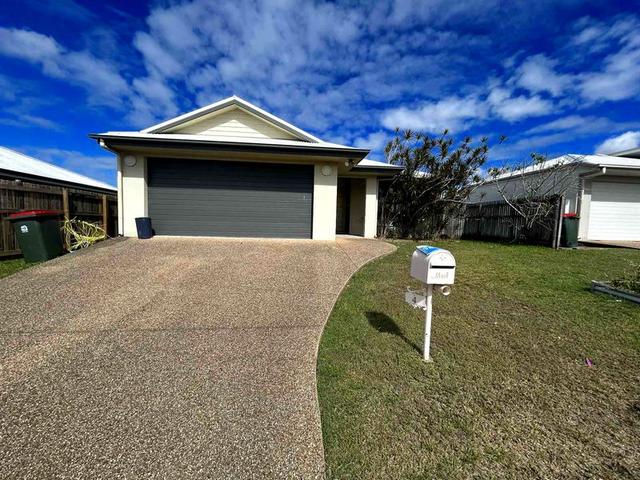4 Redgate Street, QLD 4818