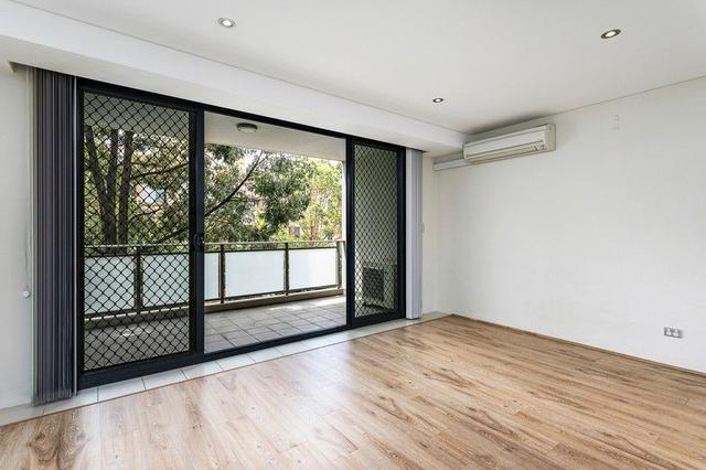 30/56-58 Powell Street, NSW 2140