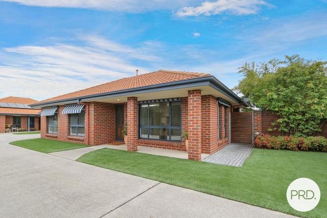 1/485 Kaitlers Road, NSW 2641