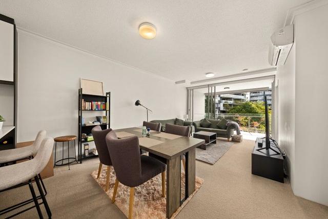 10111/321 Montague Road, QLD 4101