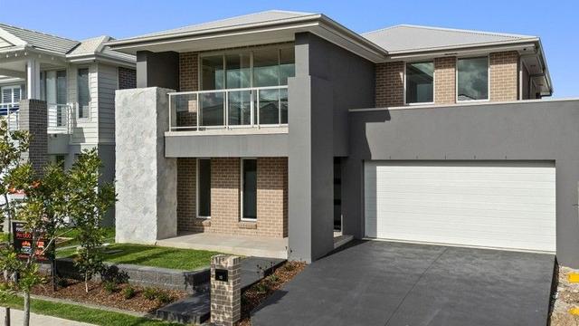 15 Hibiscus Street, NSW 2765