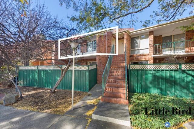 37/44 Jerrabomberra Ave, ACT 2604