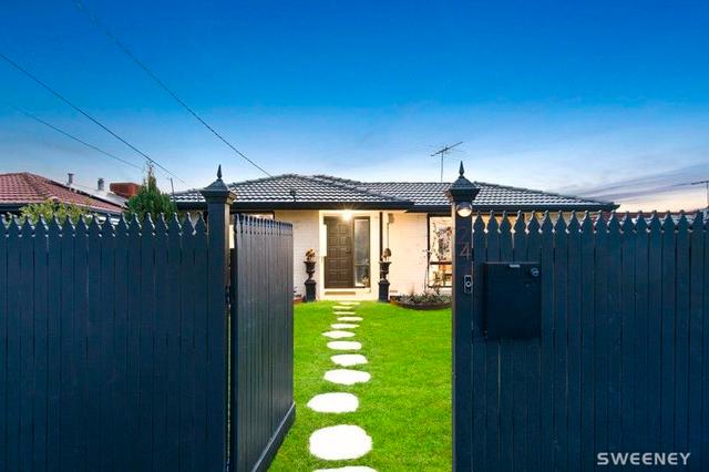 24 Langhorne Street, VIC 3028