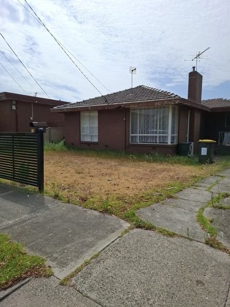 32 Sanders Ave, VIC 3020