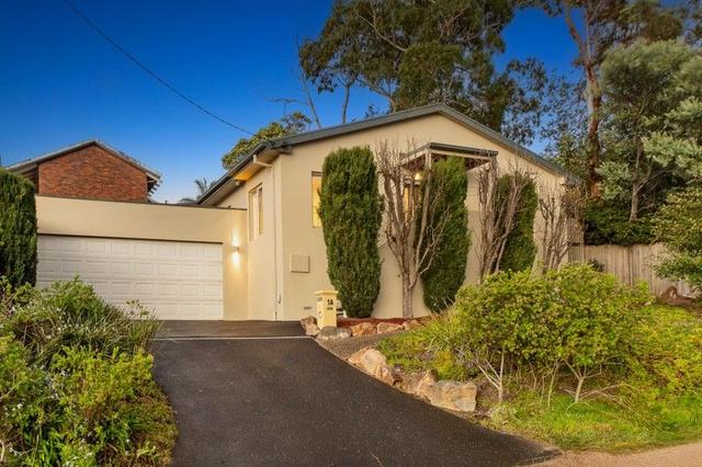 1A Caldwell Street, VIC 3931