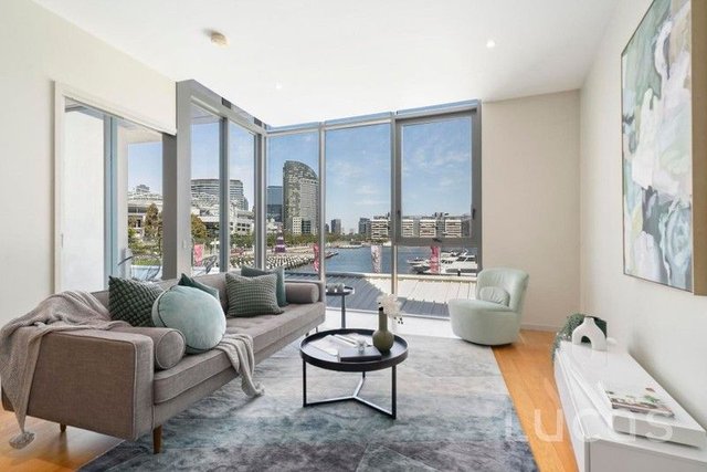 104/2 Newquay Promenade, VIC 3008
