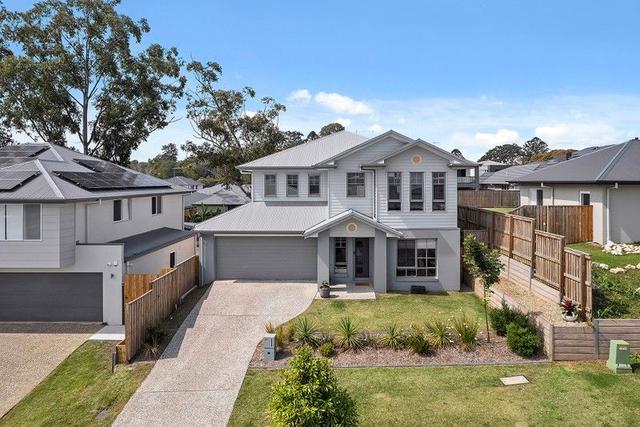 47 Honeysuckle Crescent, QLD 4035