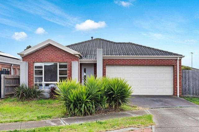 5 Billabong Cres, VIC 3029
