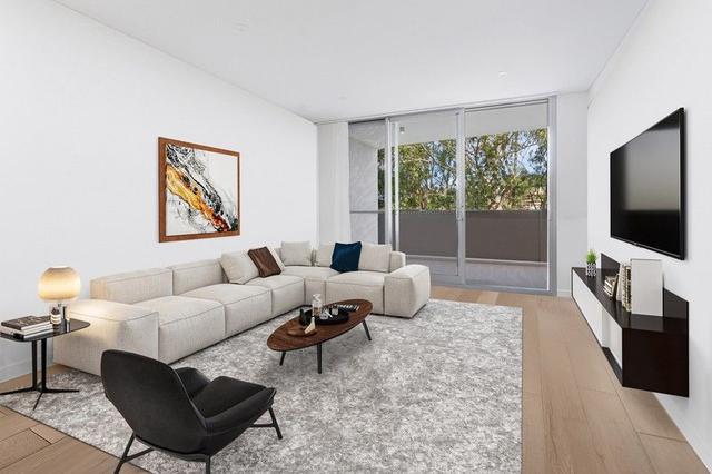 102/8 Kendall Street, NSW 2250