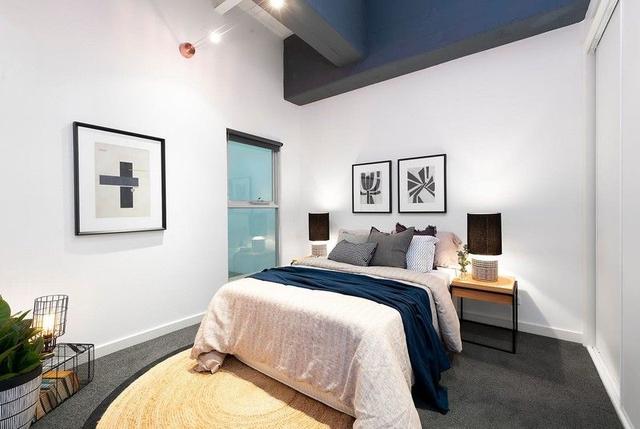 4/40 St David Street, VIC 3065