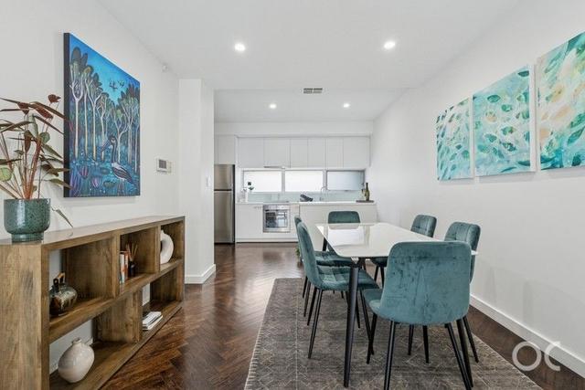 11 Sydney Place, SA 5000