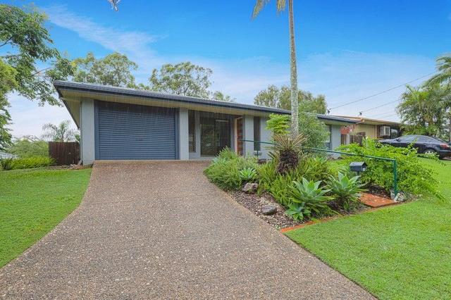 7 Flamingo Drive, QLD 4035