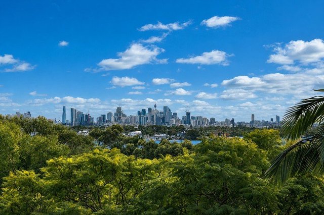 24/9-13 Clubb Crescent, NSW 2228