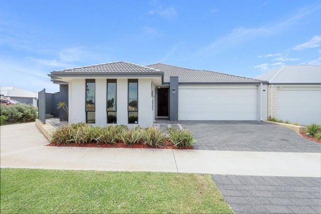 17 Melbourne Loop, WA 6164