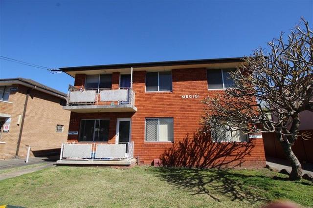 7/39 Matthew Street, NSW 2196