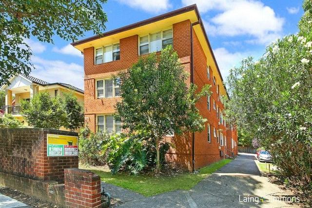 12/74 Campsie St, NSW 2194