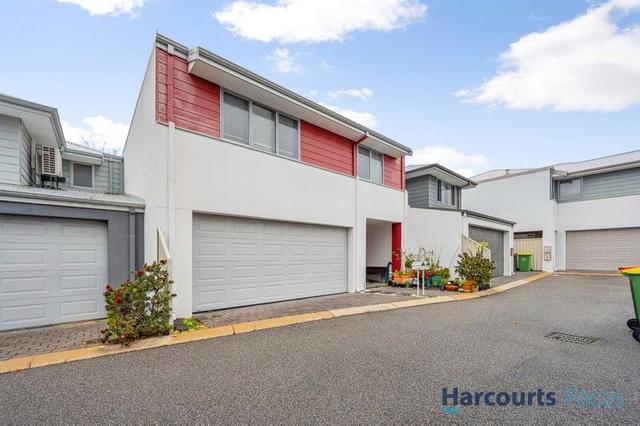 2A/11 Student Loop, WA 6163